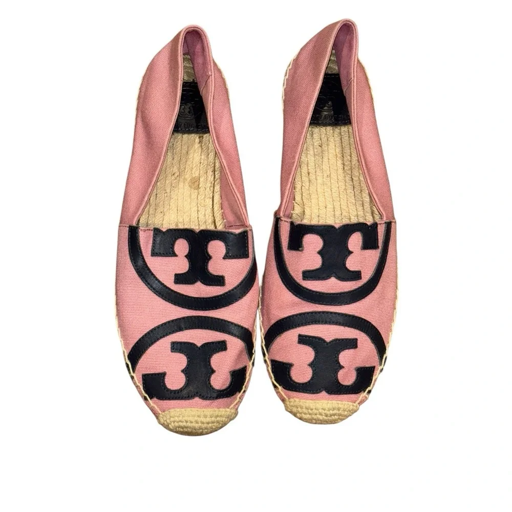 Tory Burch tory burch